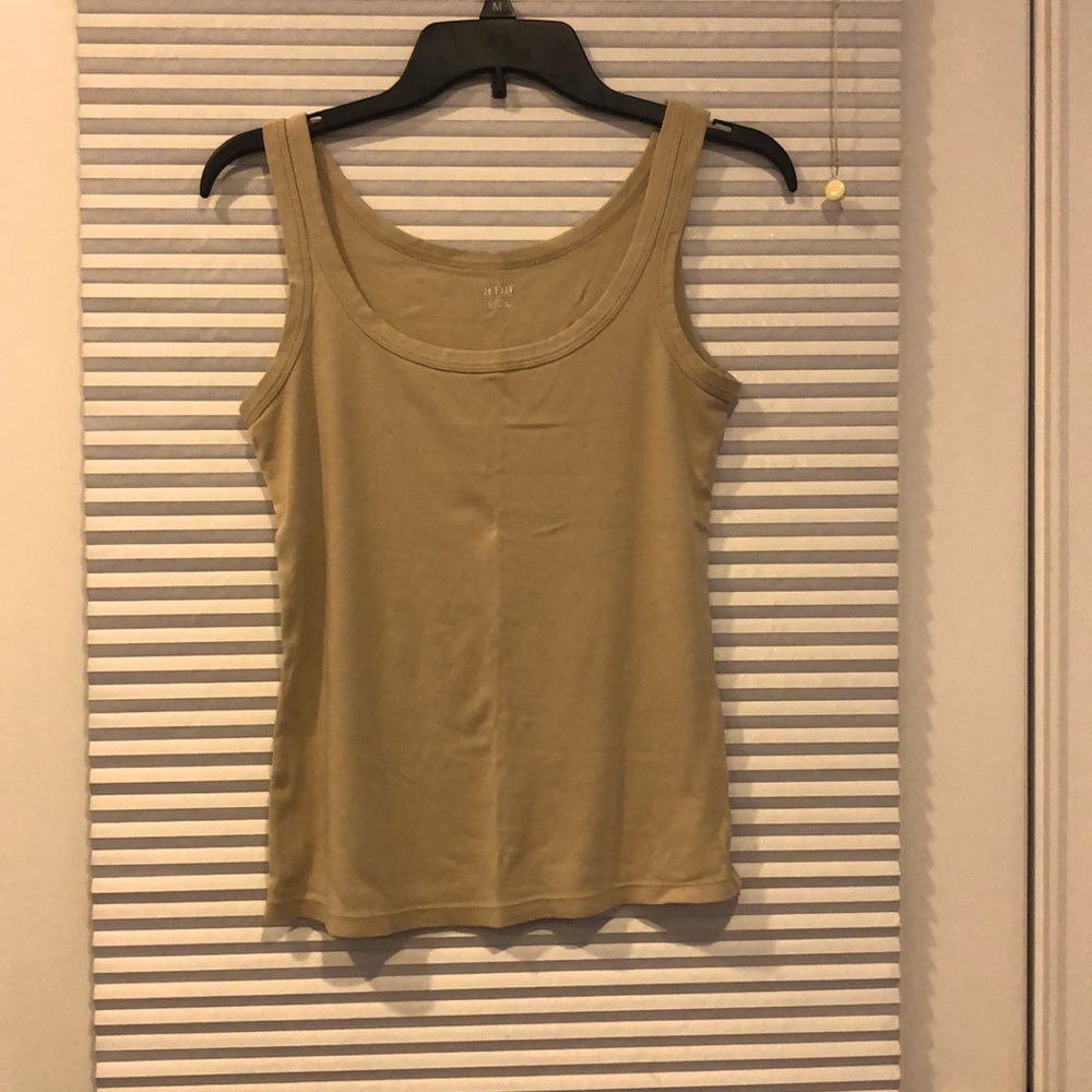 Ladies top